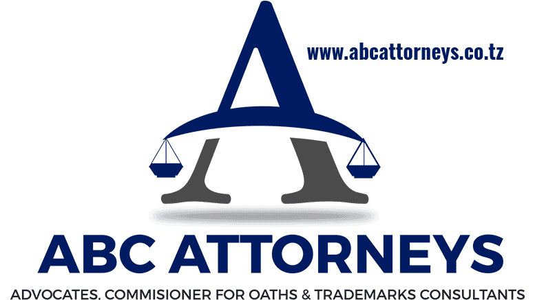 ABC Attorneys Tanzania