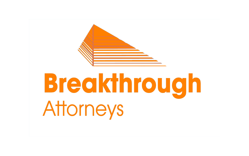 breakthrough-attorneys-tanzania