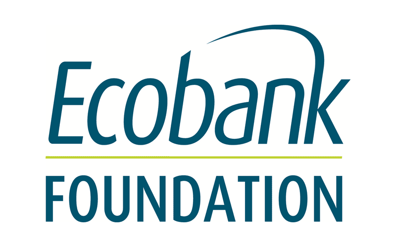 ecobank-foundation-tanzania