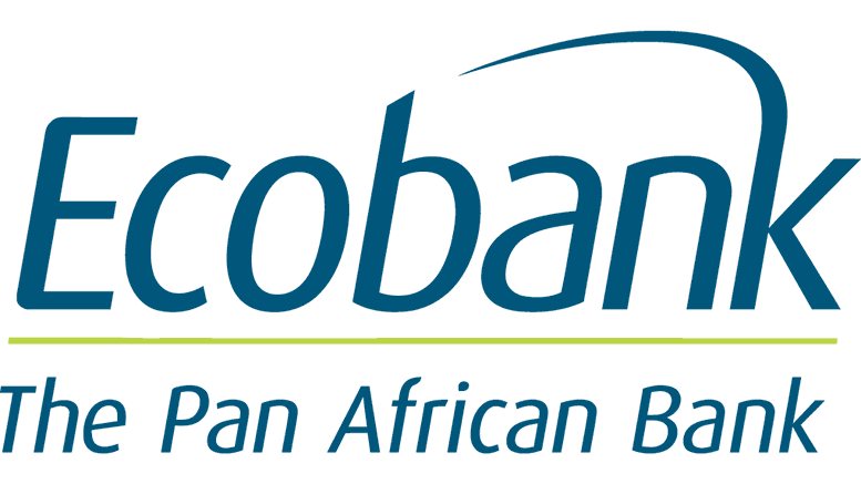 ecobank-tanzania-bank-logo-777x437