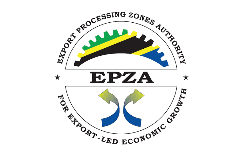epza-tanzania-export-processing-zones-authority