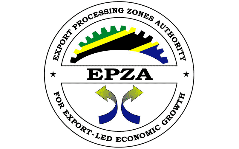 tanzania-epza-zone