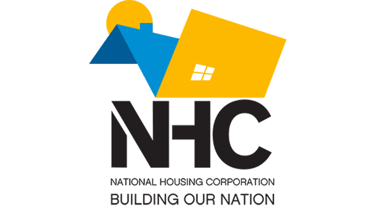NHC-tanzania-national-housing-corporation-company