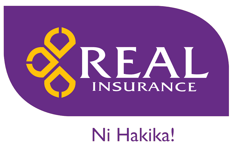 real-insurance-tanzania