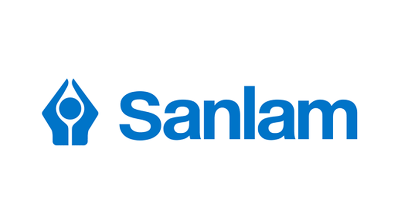 Sanlam Group