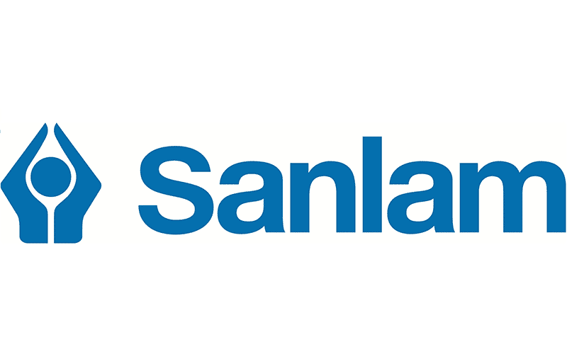 sanlam-tanzania-insurance-niko