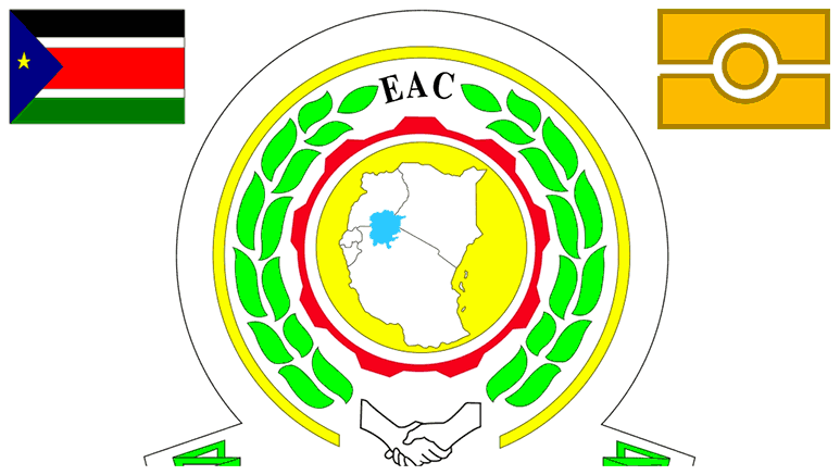 south-sudan-eac-electronic-passport