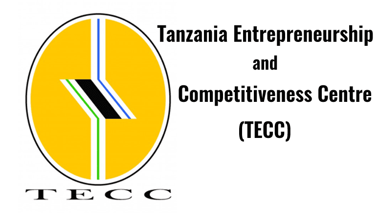 Tanzania entrepreneurship competitiveness centre