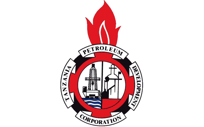 TPDC-Tanzania-Petroleum-Development-Corporation