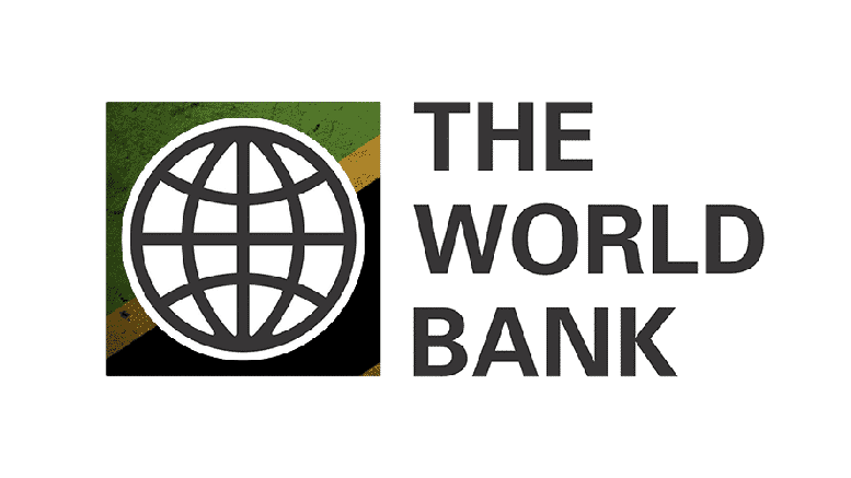 wb world bank tanzania