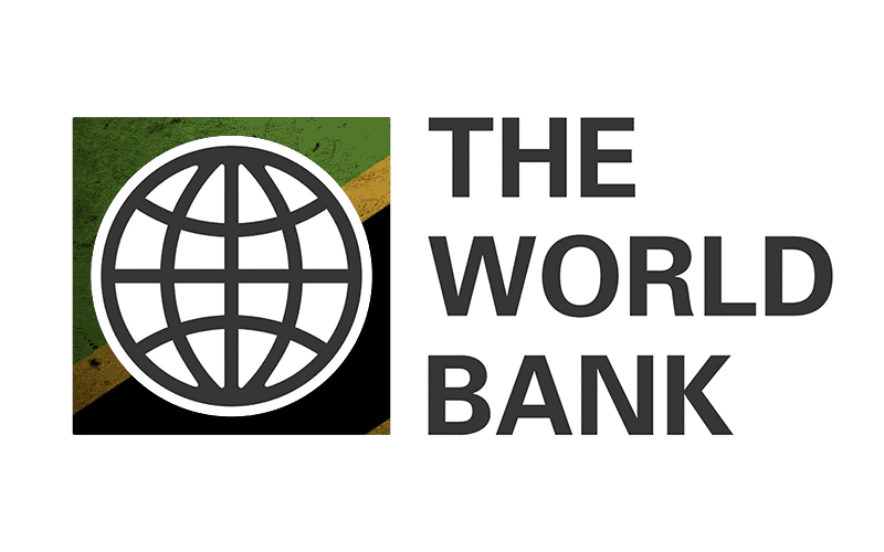 world-bank-tanzania