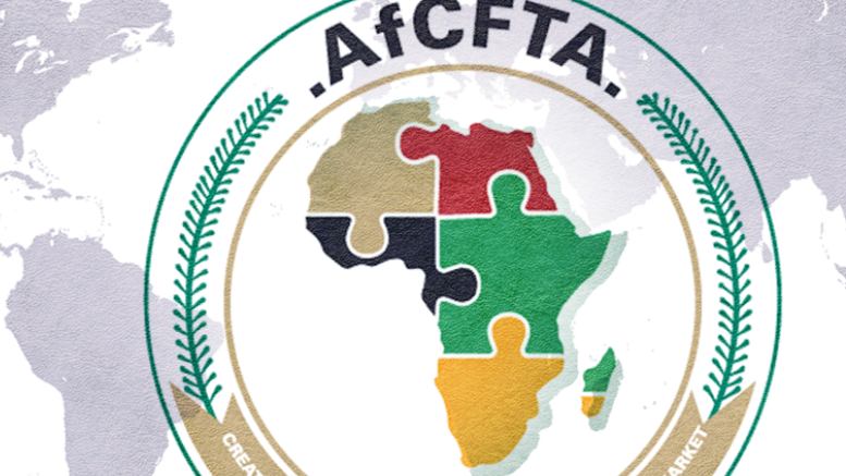 Tanzania ratifies AfCFTA