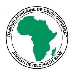 afdb tanzania credit