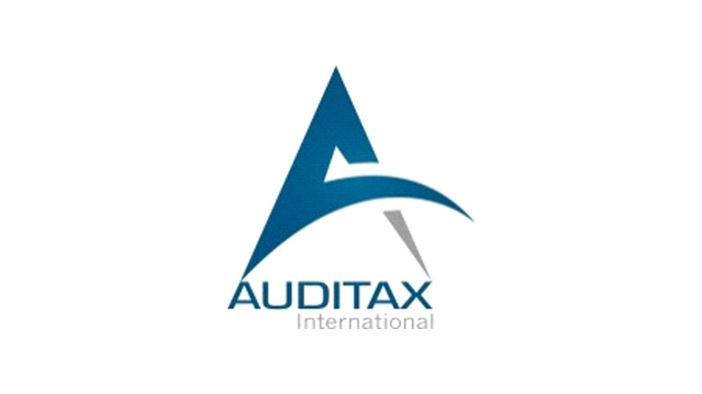 Auditax International Tanzania