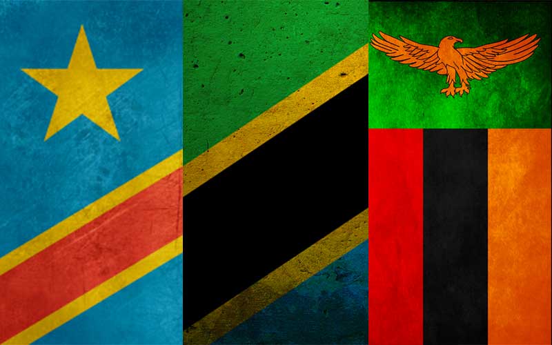 crd-bank-tanzania-zambia-drc