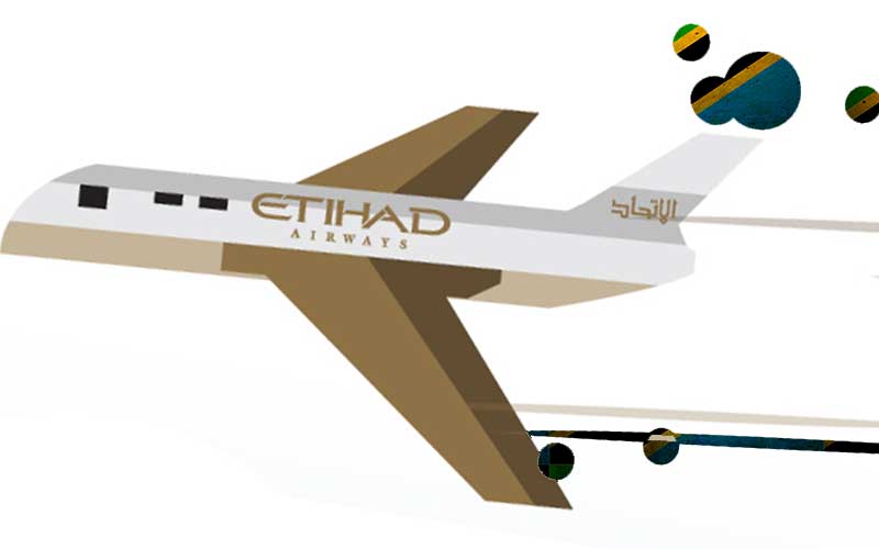etihad-tanzania