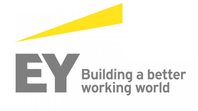EY Tanzania
