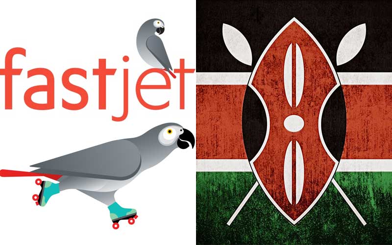 fastjet-kenya-low-cost-flights
