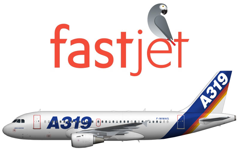 fastjet-tanzania-airbus-a319