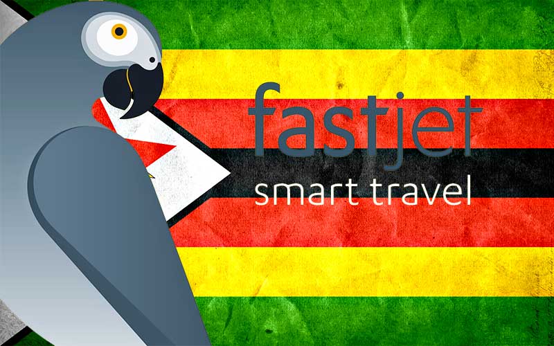 fastjet-zimbabwe-tanzana-low-cost-arline