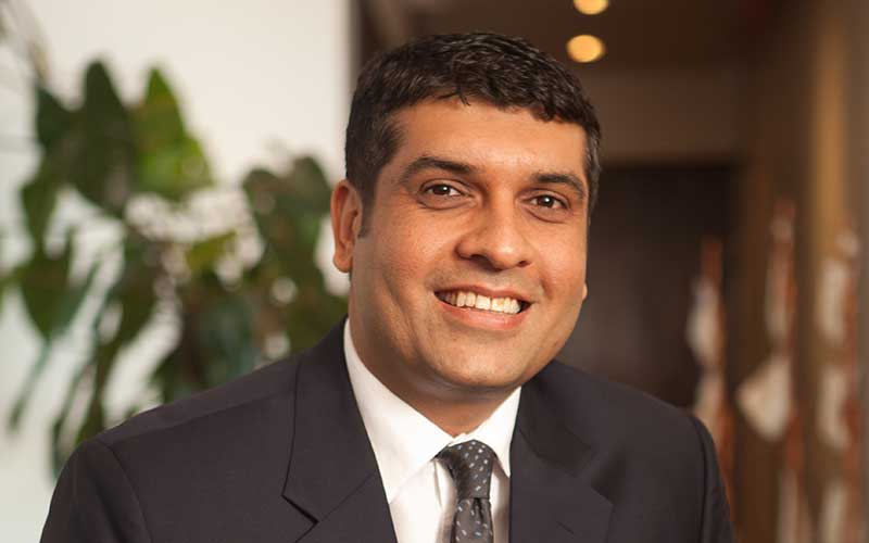 FB-Attorneys-Fayaz-Bhojani