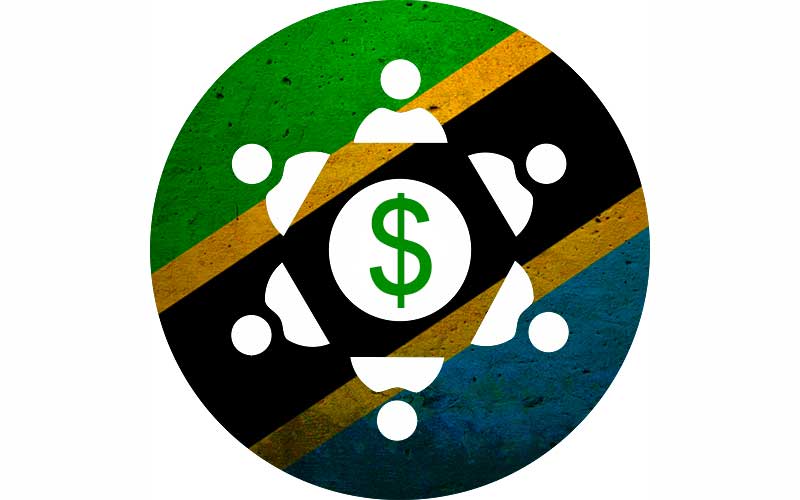 financial-inclusion-tanzania