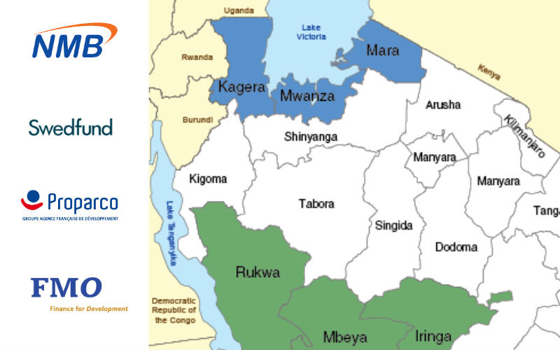 fmo-nmb-tanzania-lake-zone-lending-sme