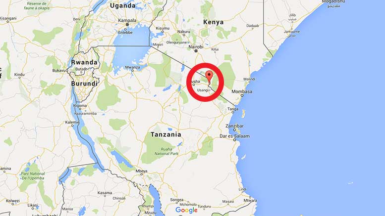 holily-taveta-one-stop-border-post-tanzania-kenya