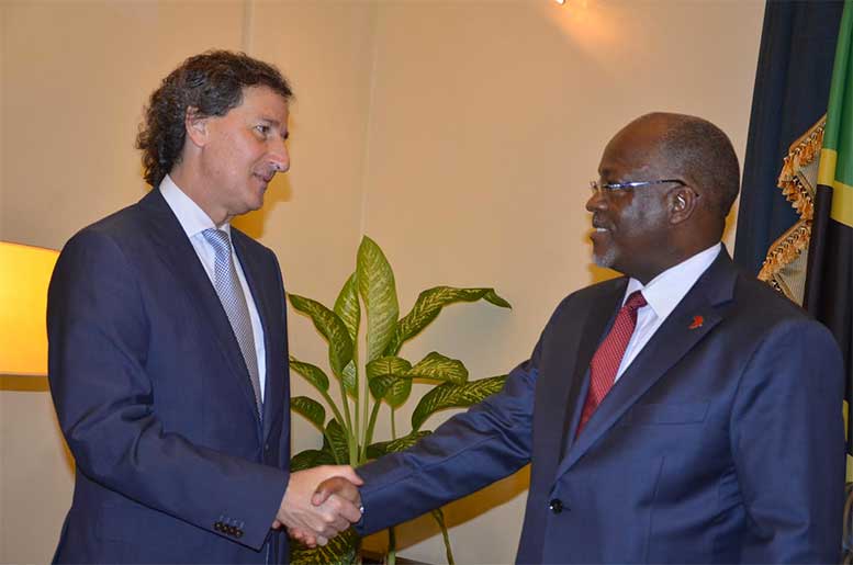 Javier-Rielo-total-magufuli-tanzania