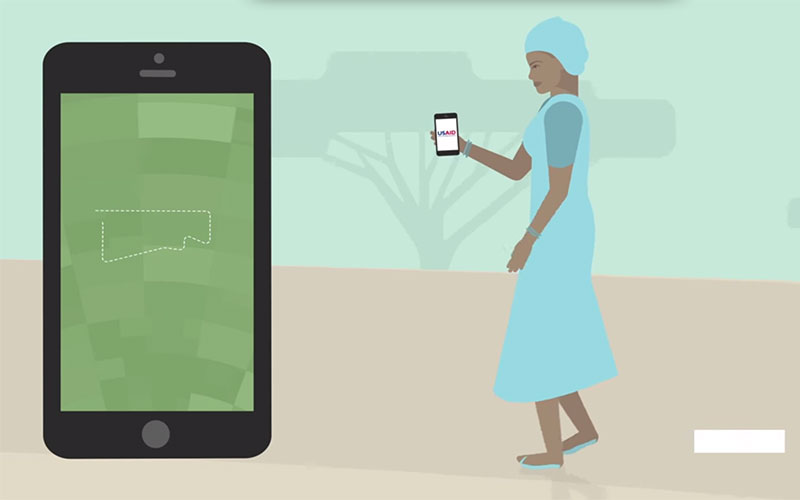 mast-usaid-mobile-application-land-rights-tanzania-2