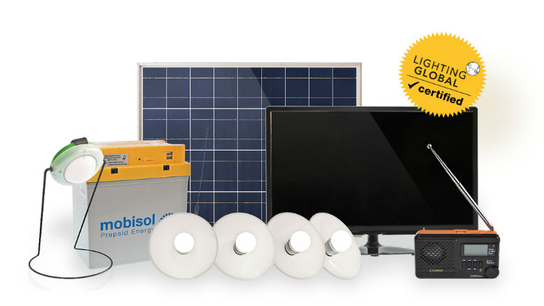 mobisol-tanzania-solar-energy-pv