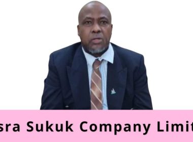 Mohamed Issa Yusra Sukuk Company Tanzania