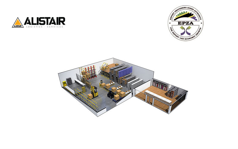 mtwara-free-port-zone-storage-facility-alistar