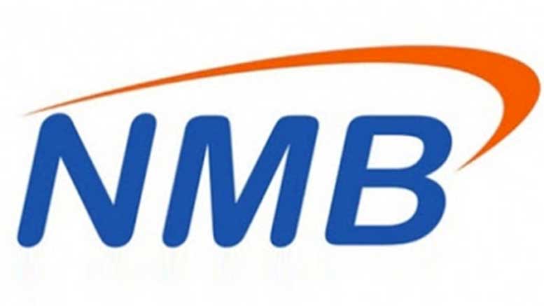 NMB bank Tanzania