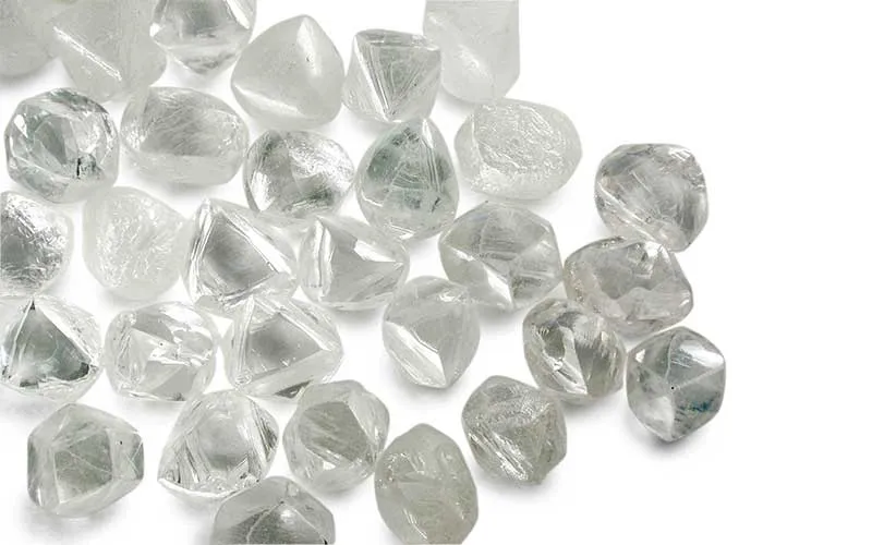 petra-diamond-tanzania