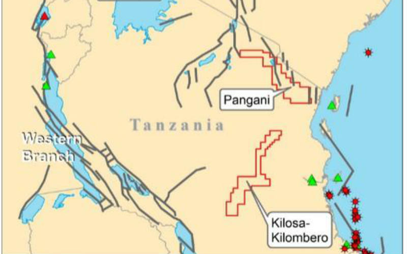 swala-energy-tanzania-explorations