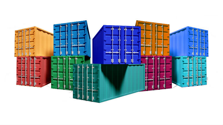 tanga-port-cargo-growth-2016
