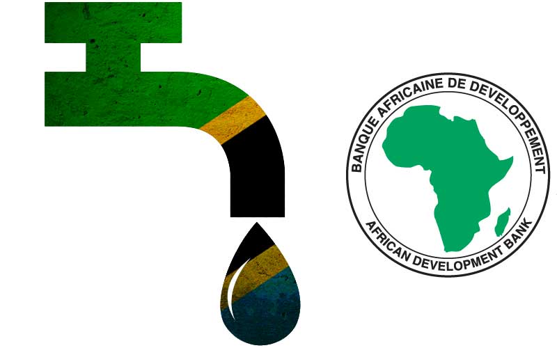tanzania-arusha-AfDB-water-sewerage