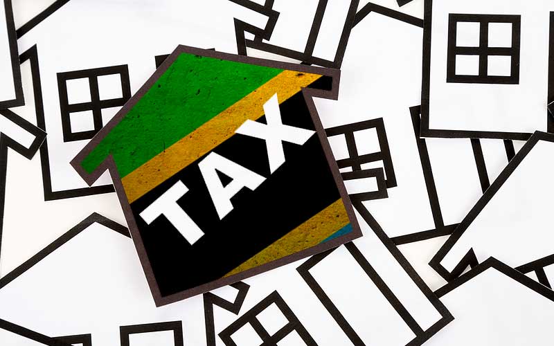 tanzania-housing-vat-reduction-2016