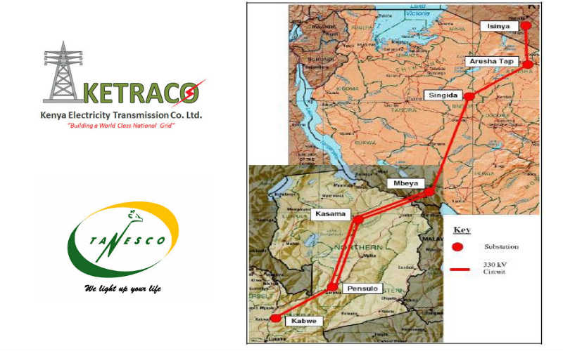 tanzania-kenya-power-interconnection-project