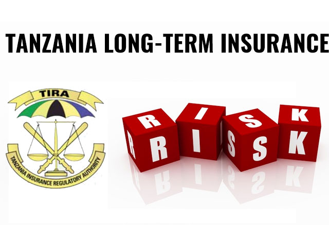 tanzania long-term insurance