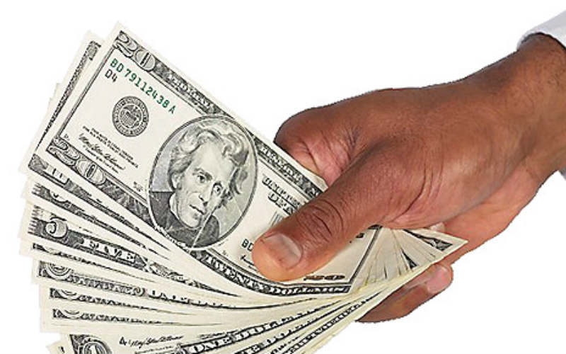 tanzania-microfinance-act-2015