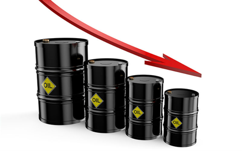 tanzania-oil-imports-2015