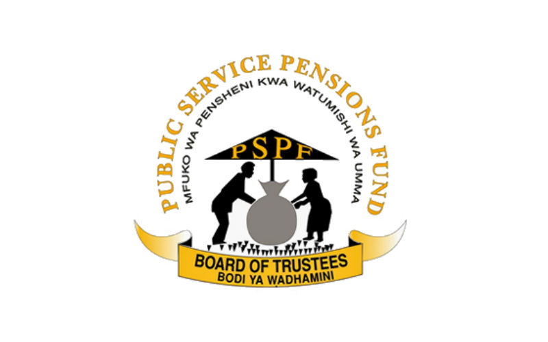 tanzania-pension-funds-stability