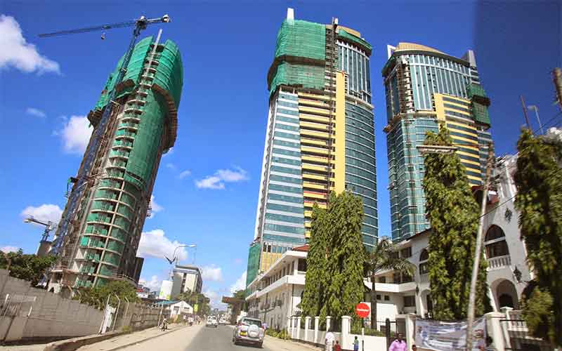 tanzania-real-estate-report-temp