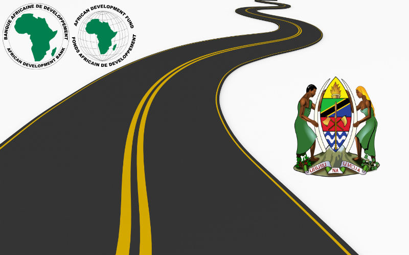 tanzania-roads-upgrades