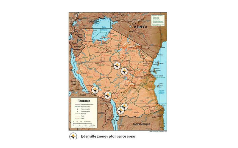 tanzania-rukwa-coal-endeville