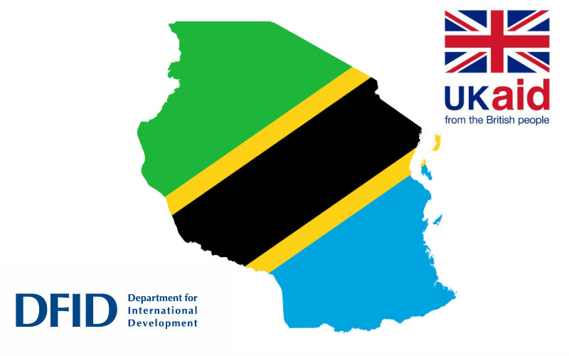 tanzania-uk-productive-social-safety-net