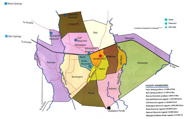 tanzania-water-coverage-2020