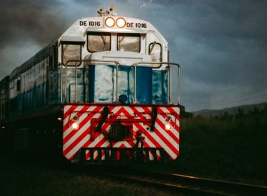 Tazara Upgrade